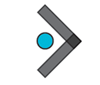 Vault logo