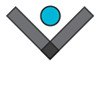Vault logo
