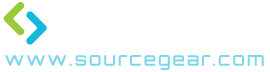 www.sourcegear.com