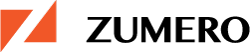 Zumero logo